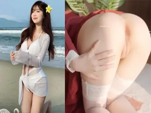 Check hàng em gái gọi cao cấp
